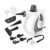 Steam Cleaner-Grey